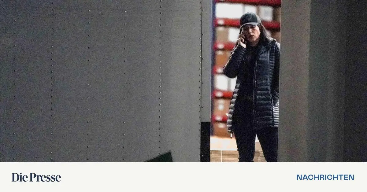 Razzia-in-Georgia-FBI-ermittelt-erstmals-wegen-Trumps-Wahlbetrugsvorw-rfen