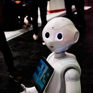 Mehr als 45.000 Mitarbeiter bekommen regulierten Zugriff auf ChatGPT.