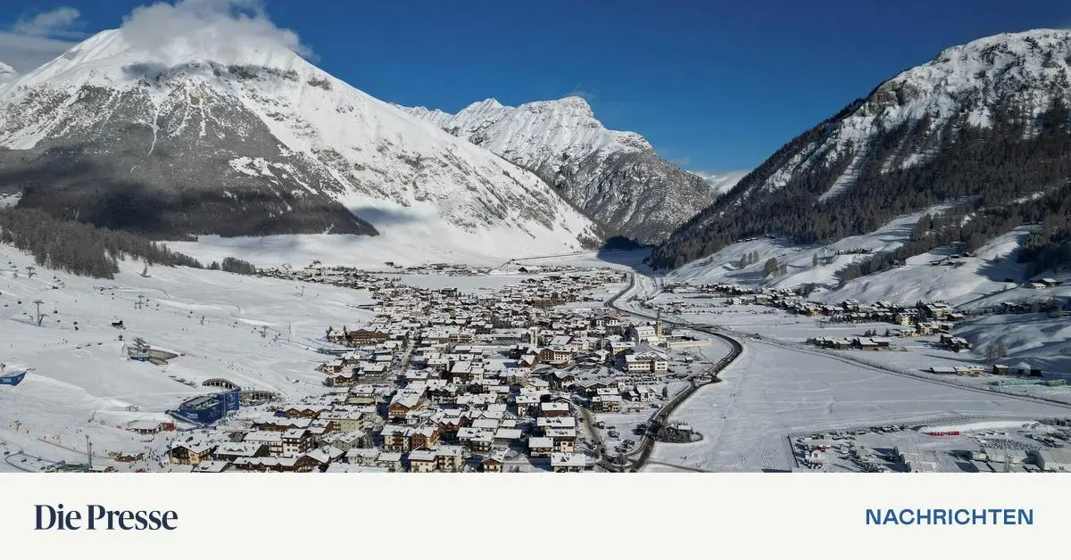 Nach-Katastrophe-von-Crans-Montana-Livigno-verbietet-Pyrotechnik-in-Lokalen