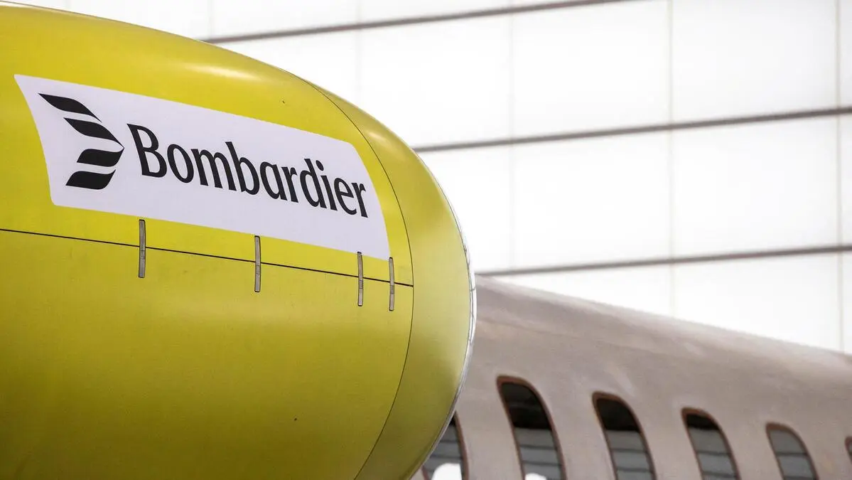 Neue Gegenzölle, Drohung gegen Bombardier: Handelsstreit USA-Kanada eskaliert immer weiter