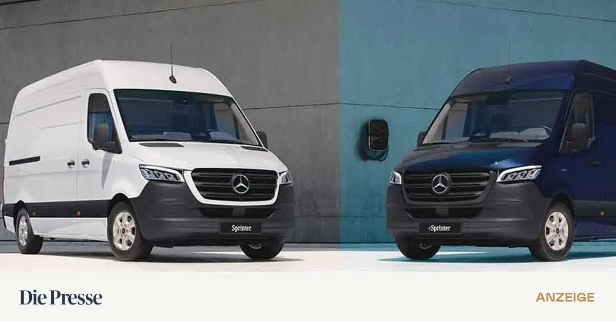Mercedes-Benz-Sprinter-eSprinter-und-Diesel-erstmals-preisgleich