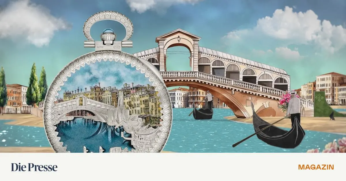 Von-Vendig-bis-Jules-Verne-Bei-Patek-Philippe-wird-Zeit-zur-Leinwand-premium-
