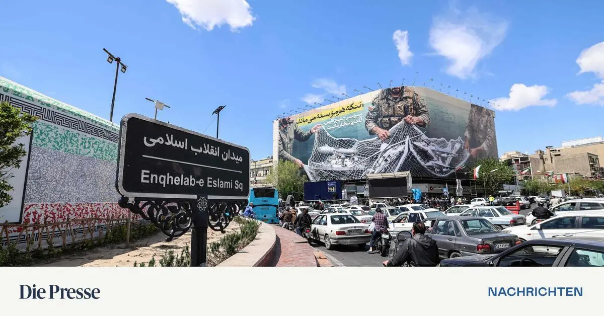 der-iran-krieg-hat-den-nahen-osten-umgew-lzt-premium