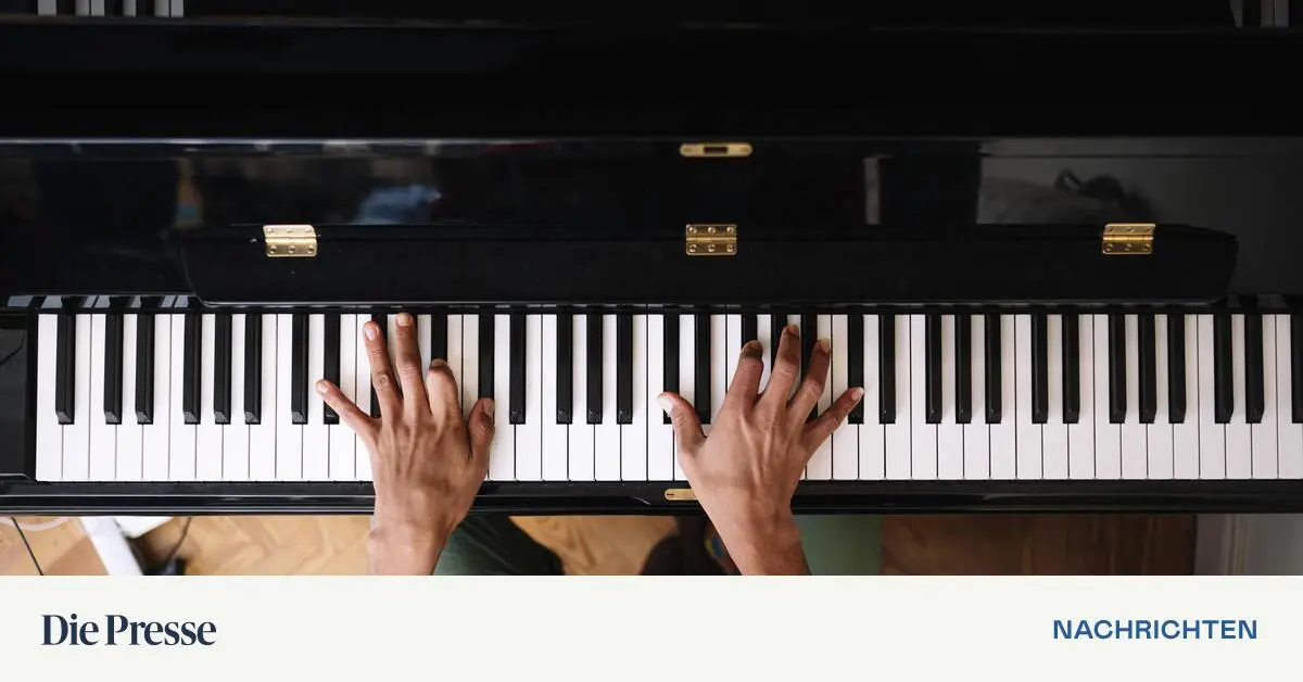 Musizieren-macht-nicht-unbedingt-kl-ger-premium-