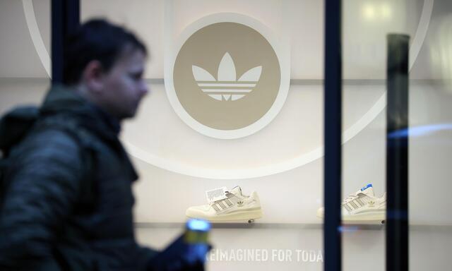 Adidas kündigte an, einen „signifikanten Betrag“ an ausgewählte Organisationen gegen Diskriminierung und Hass zu spenden.