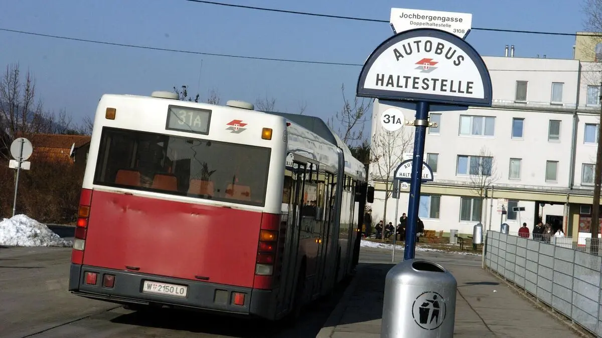 -ffi-Nutzer-sehen-bei-mehr-als-4500-Haltestellen-in-sterreich-M-ngel
