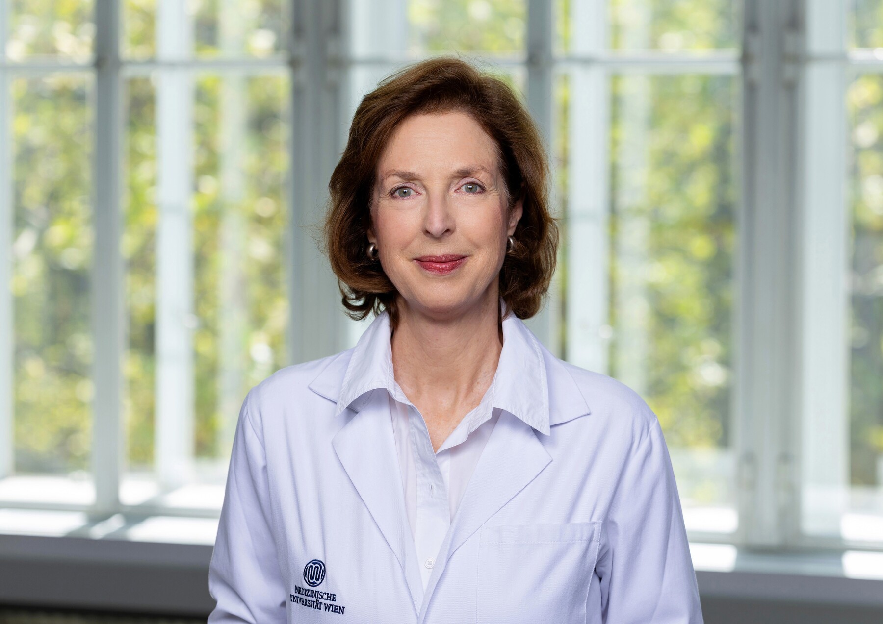 Doctor on Harassment of Colleagues: 'Shocked and Disillusioned'