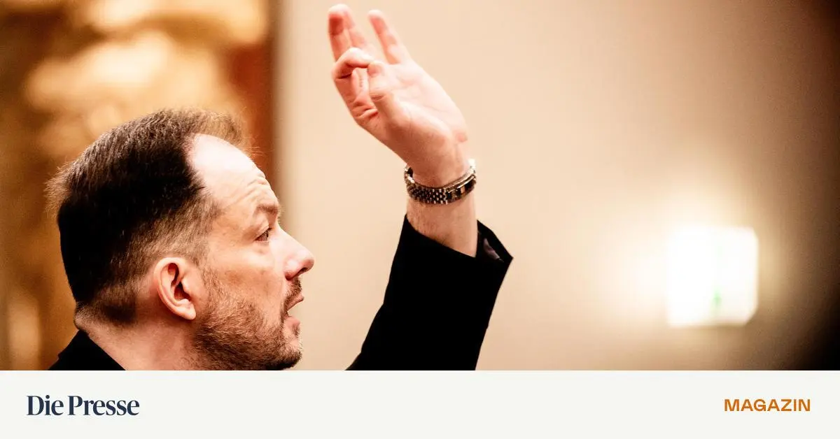 Die-Leipziger-im-Musikverein-II-Opulenz-einer-ausklingenden-Epoche-premium-