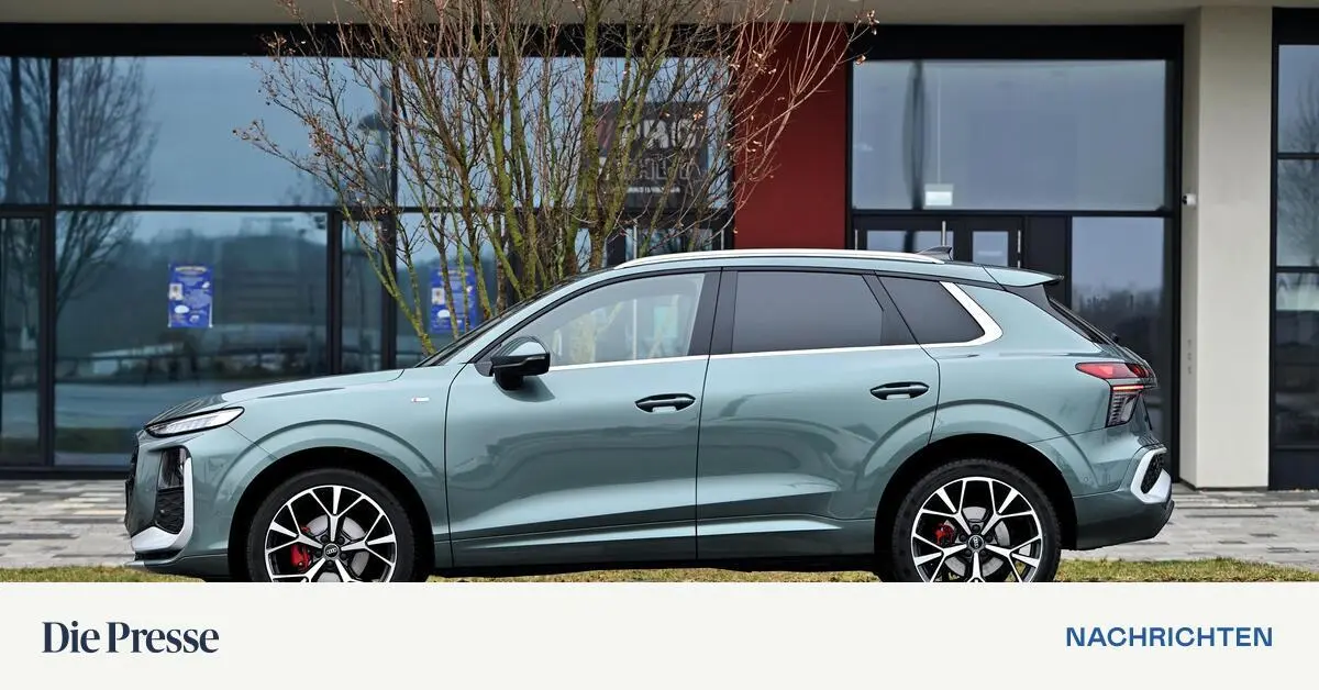 Wie-der-neue-Q3-Audi-wieder-in-die-Spur-bringt-premium-