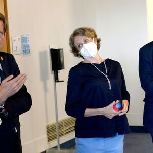 IBIZA-U-AUSSCHUSS: TREFFEN FRAKTIONSFUeHRER UND BMF ZU AKTENLIEFERUNGEN: KRAINER/KRISPER/HAFENECKER