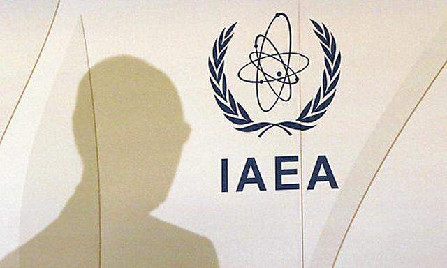 IAEA/IAEO