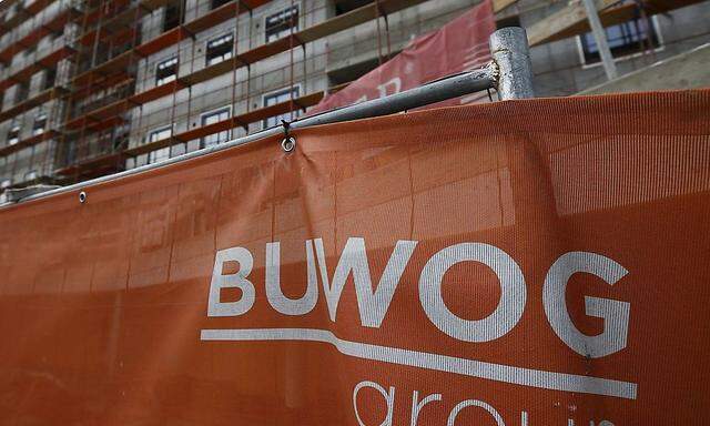 Buwog-Affäre: Bericht der Ankläger schon "am Weg"