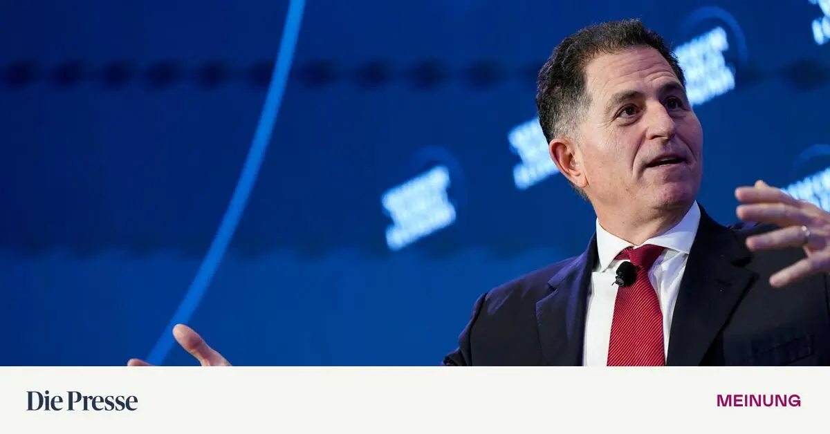 Dieser-Name-taucht-neu-unter-den-reichsten-Milliard-ren-auf-premium-