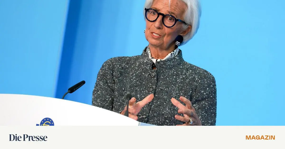 Drei-Ideen-wie-sich-Anleger-gegen-die-Inflation-wappnen-k-nnen-premium-