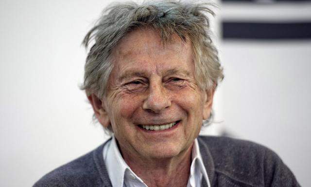 FILES-US-ENTERTAINMENT-CRIME-POLANSKI-ASSAULT