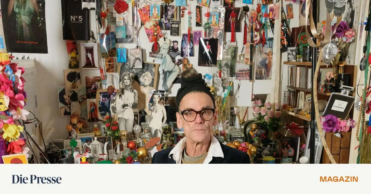 Vom-Club-Klo-bis-zu-den-Albumcover-der-Weltstars-Wie-dieser-Wiener-die-Musikszene-visuell-pr-gte-premium-