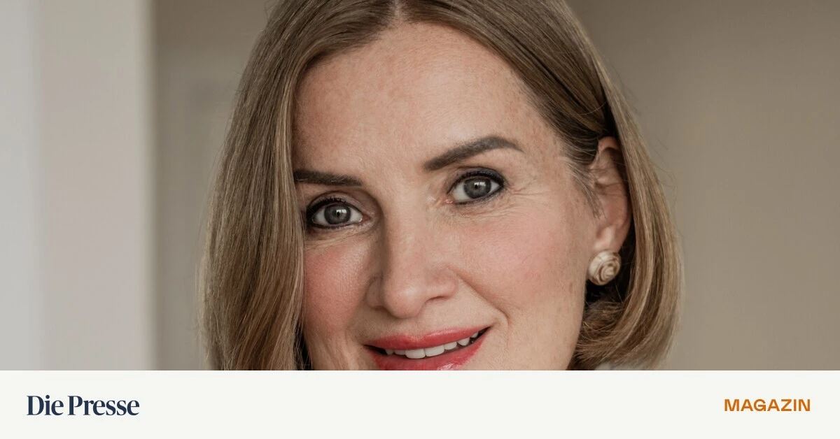 Wie-beeinflusst-das-Gehirn-gute-F-hrung-Martina-Muttke-premium-