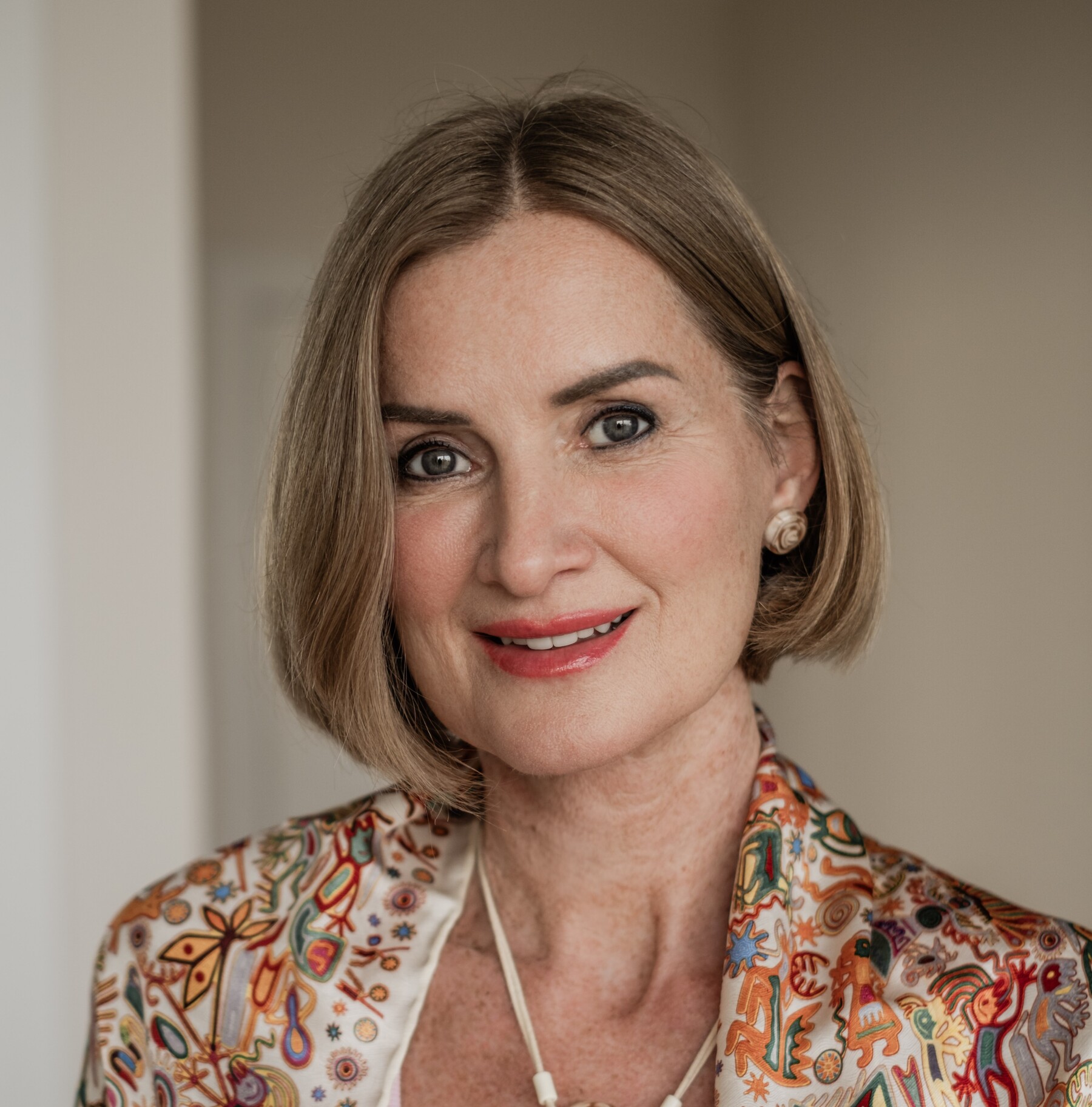 Wie beeinflusst das Gehirn gute Führung, Martina Muttke? [premium]