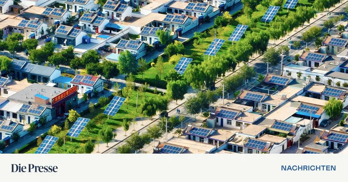 Die-eigentliche-Zeitenwende-in-der-Klimapolitik-premium-