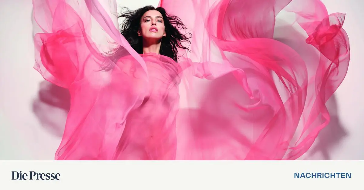 S-lve-Sundsb-Ich-wollte-reife-Frauen-mit-Erfahrung-und-Tiefe-fotografieren-