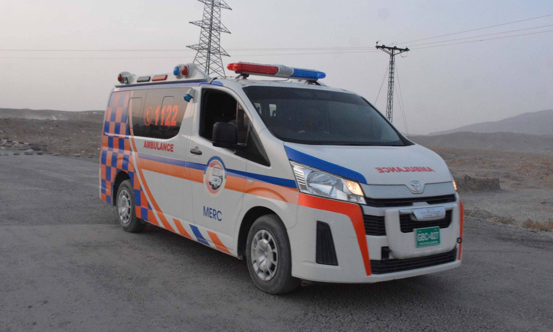 Two climbers die, Nirmal Purja missing after Broad Peak avalanche