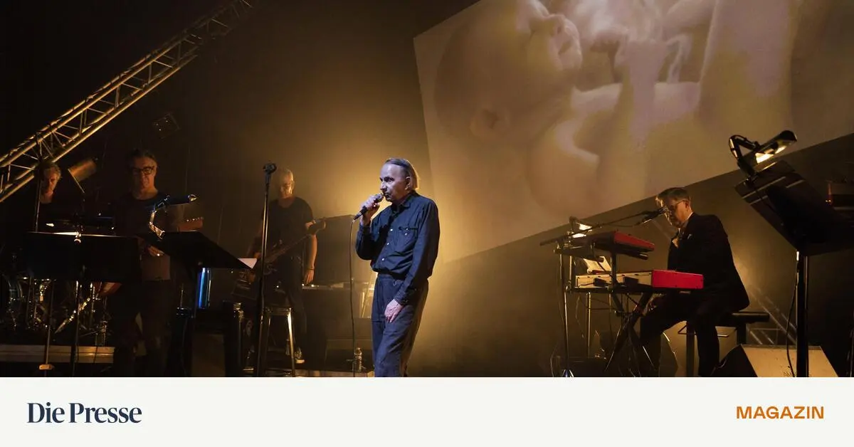 Houellebecq-als-Chansonnier-Erstaunlich-gut-premium-