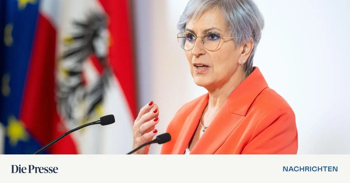 Bereits-zwei-Femizide-Das-neue-Jahr-beginnt-mit-einer-schwarzen-Woche-f-r-Frauen-