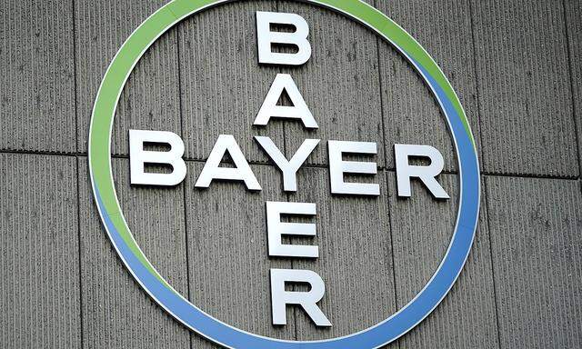 Weitere Niederlage für den Agrarchemie- und Pharmakonzern Bayer.