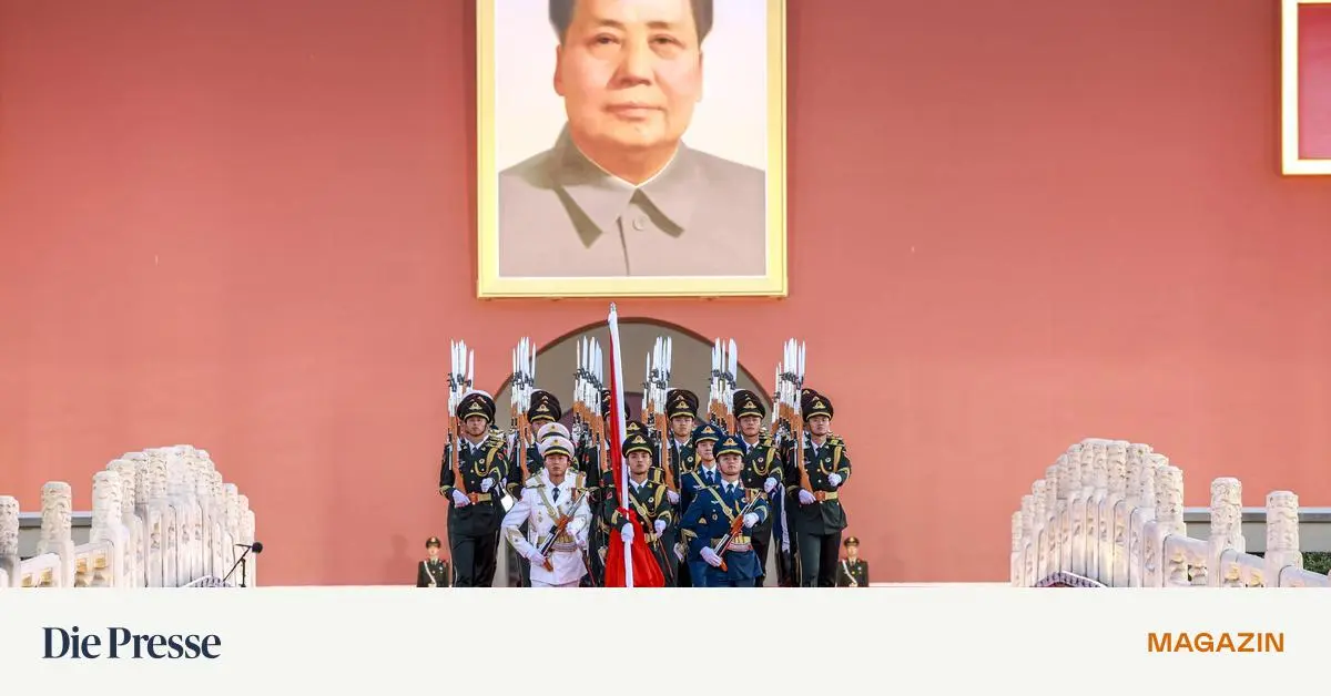 Die-vier-Initiativen-mit-denen-China-die-Welt-neu-ordnen-will-premium-