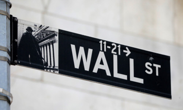 An der Wallstreet ist man sich hinsichtlich Indexfonds alles andere als einig.