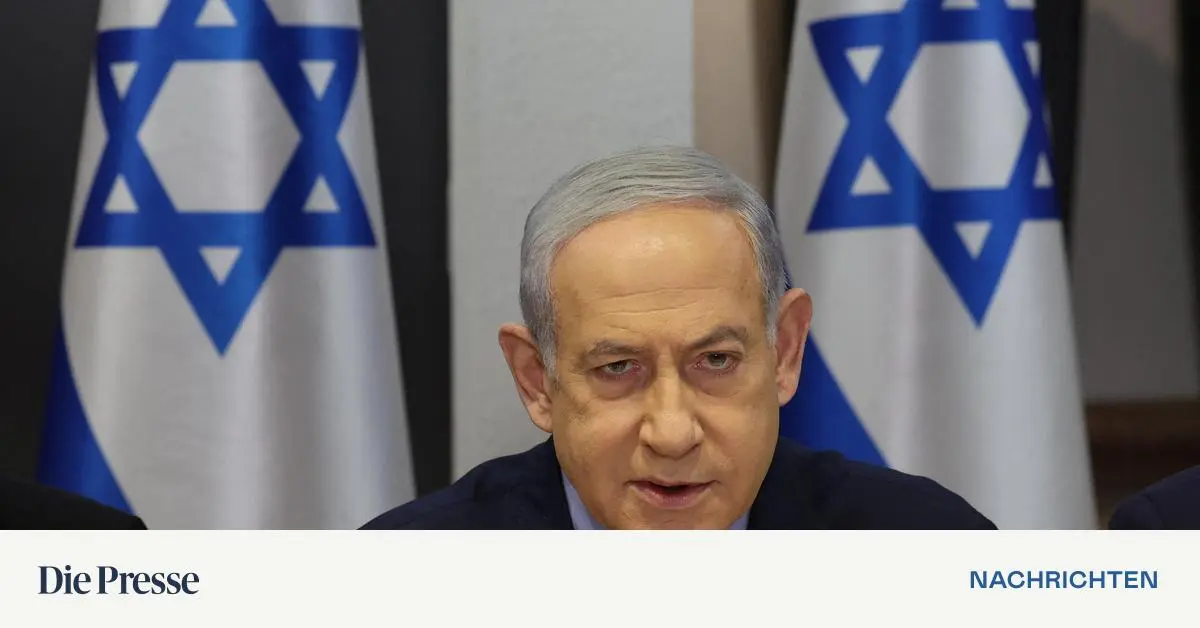 Israel: Accountability law will enter into force at a later date