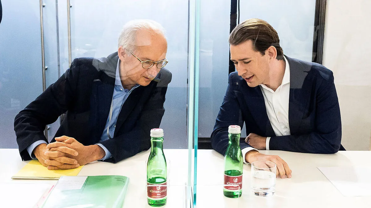 www.diepresse.com
