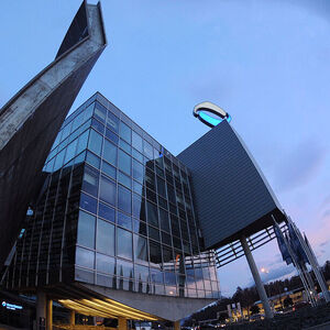 Hypo Alpe Adria Bank