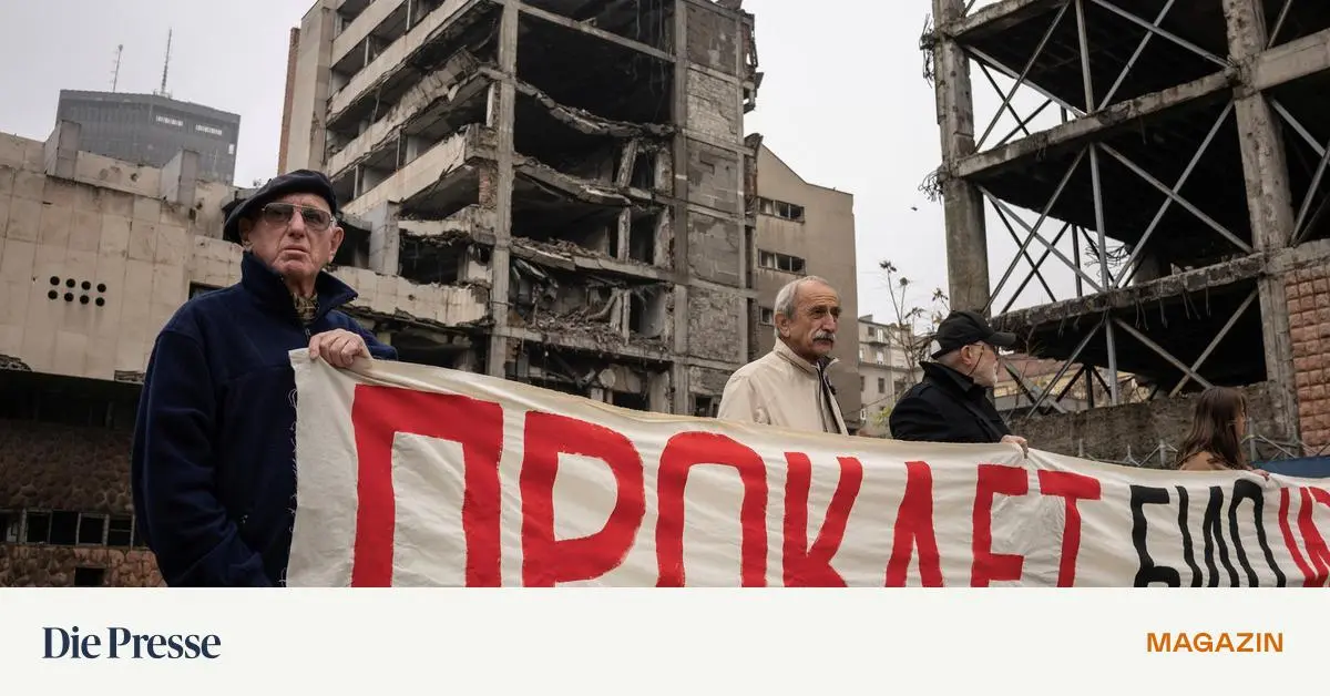 warum-trumps-schwiegersohn-nun-doch-kein-luxushotel-in-belgrad-baut-premium