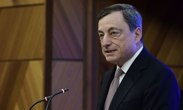 SPAIN-EU-ECONOMY-CONFERENCE