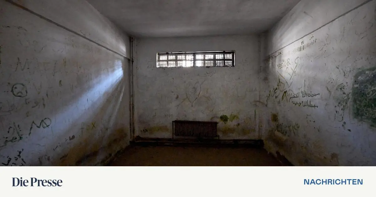 Syrien-Zehntausende-Bilder-zeigen-Gr-uel-des-Assad-Regimes