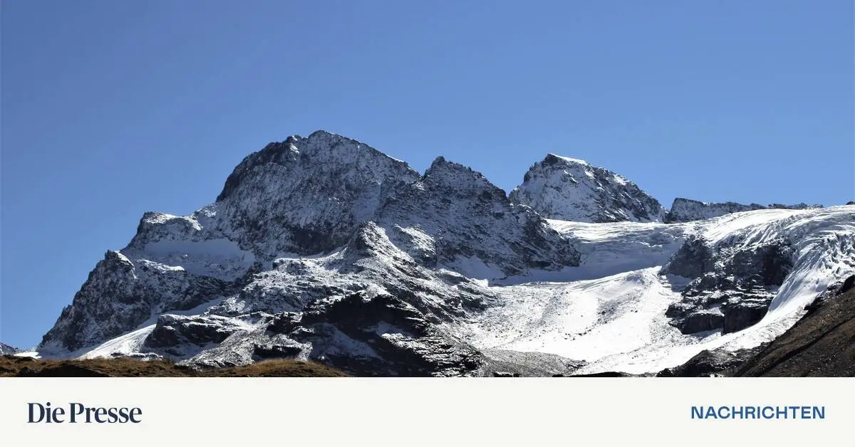 Vorarlberg-verliert-die-H-lfte-seiner-Gletscher