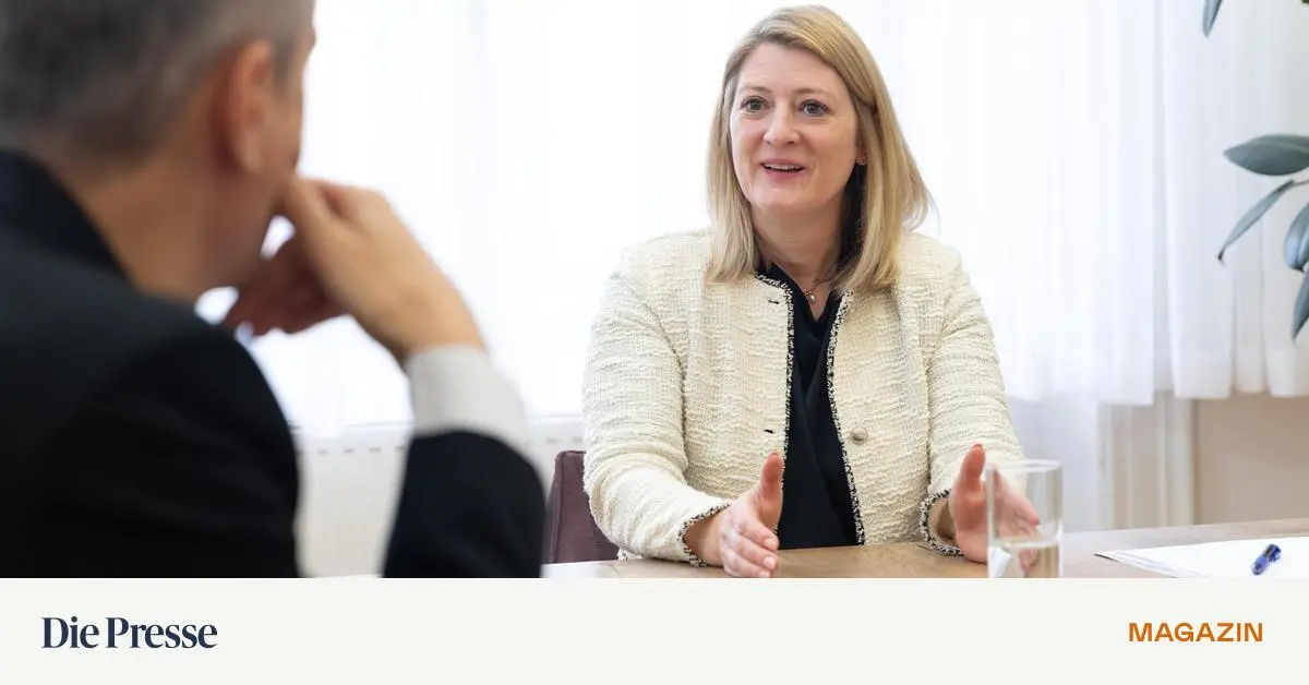 Wiens-Integrationsstadtr-tin-ber-Stadtbild-Aussage-Das-ist-perfide-und-rassistisch-premium-