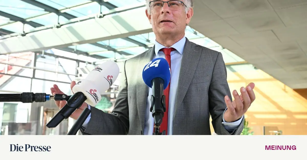 Kalte-Progression-falsche-Debatte