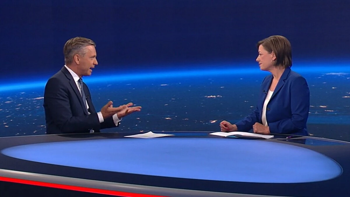 -Respekt-f-r-die-Haselmaus-mehr-noch-f-r-die-Strompreise-Minister-Hattmannsdorfer-in-der-ZiB-2-premium-