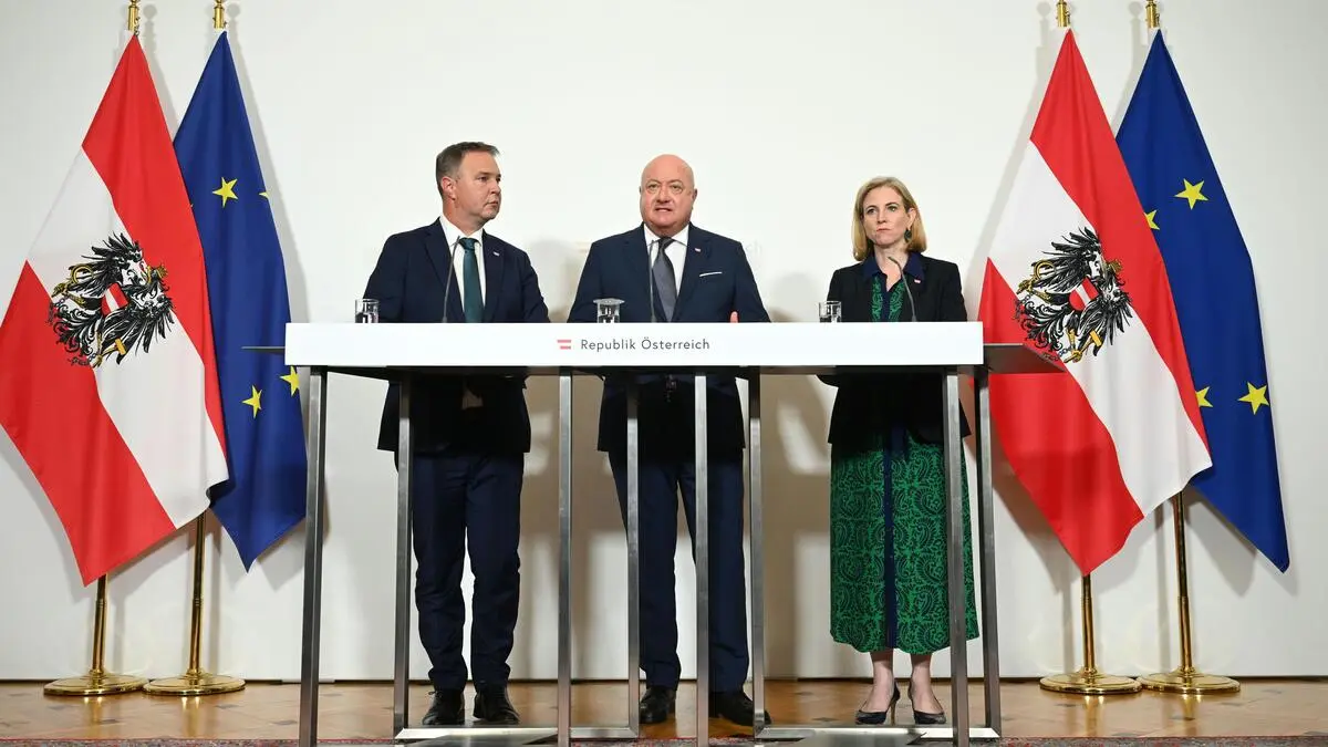 Ministerrat-bringt-steuerfreie-Mitarbeiter-Pr-mie-auf-den-Weg