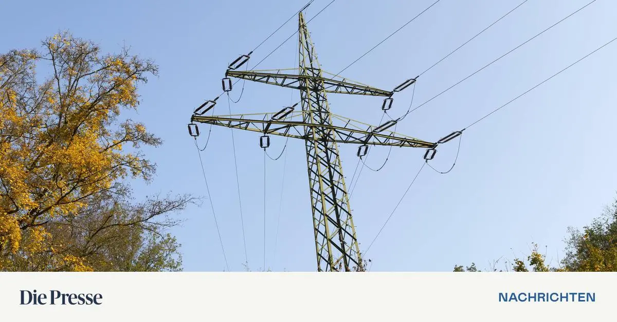 EVN-Konzernergebnis-um-7-4-Prozent-gesunken