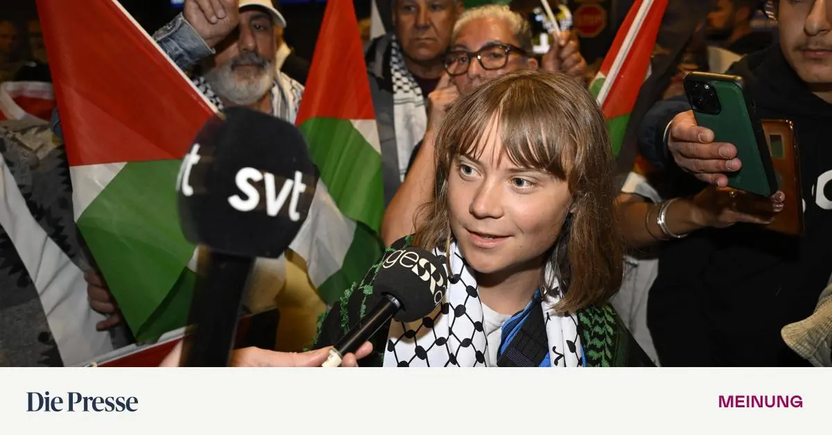 Darf-denn-Greta-Thunberg-das-Die-Konversation-in-meinem-Kopf-premium-
