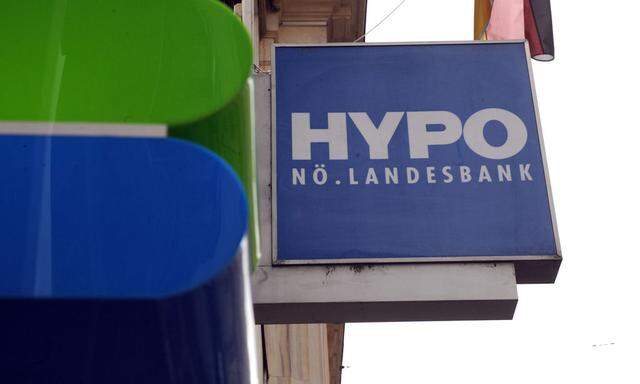 Hypo NÖ 