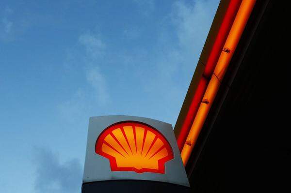Der niederländische Energiekonzern Royal Dutch Shell ist das umsatzstärkste Unternehmen in Europa. Über 270,6 Milliarden Euro erzielt Shell im Jahr 2017, immerhin ein Plus von 31 Prozent.