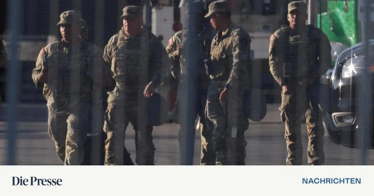 Seltene-Niederlage-f-r-Trump-Oberstes-Gericht-verwehrt-Entsendung-der-Nationalgarde-nach-Chicago