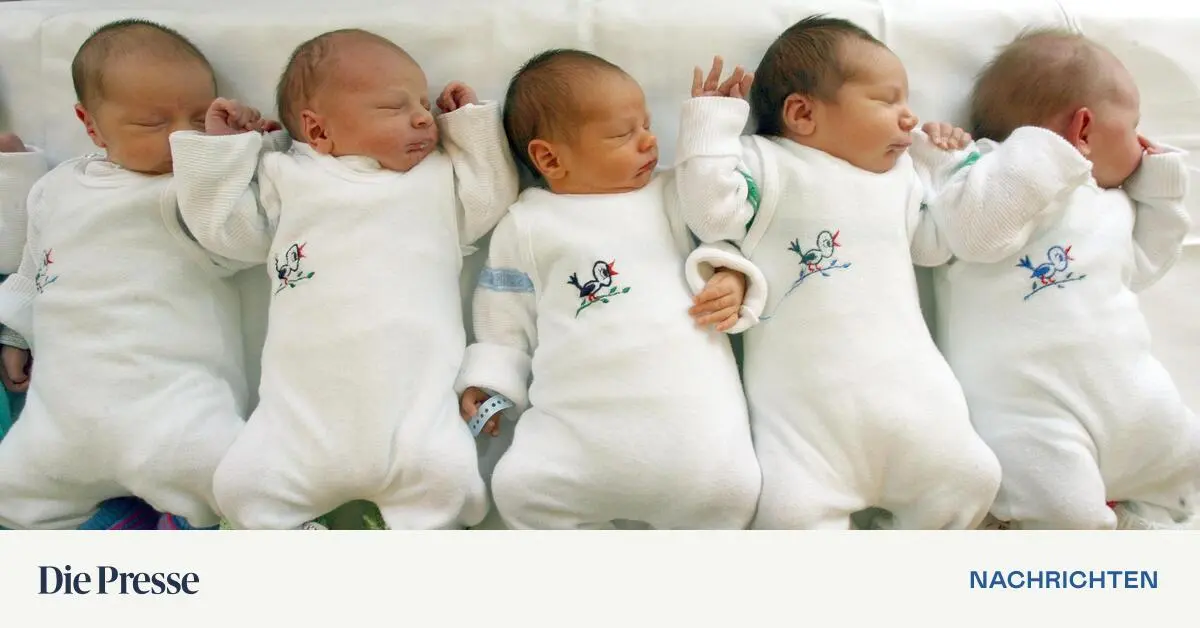 Wer-hat-in-der-Pandemie-Babys-bekommen-premium-