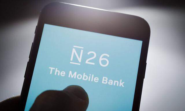 N26