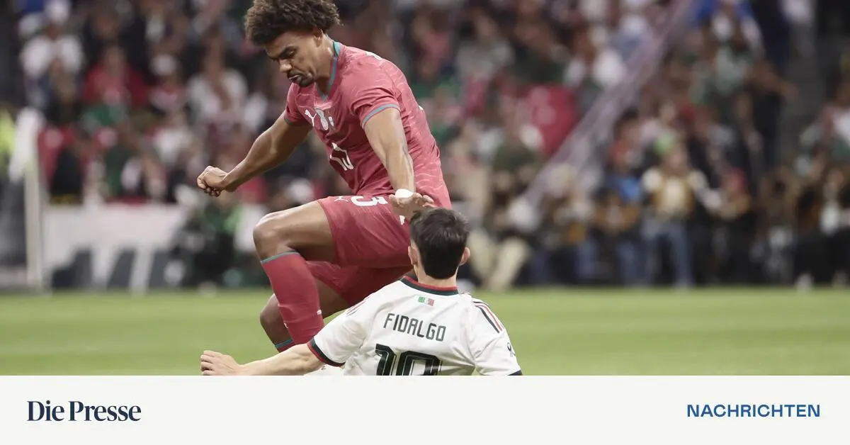 WM-Co-Veranstalter-USA-Kanada-und-Mexiko-in-Tests-sieglos