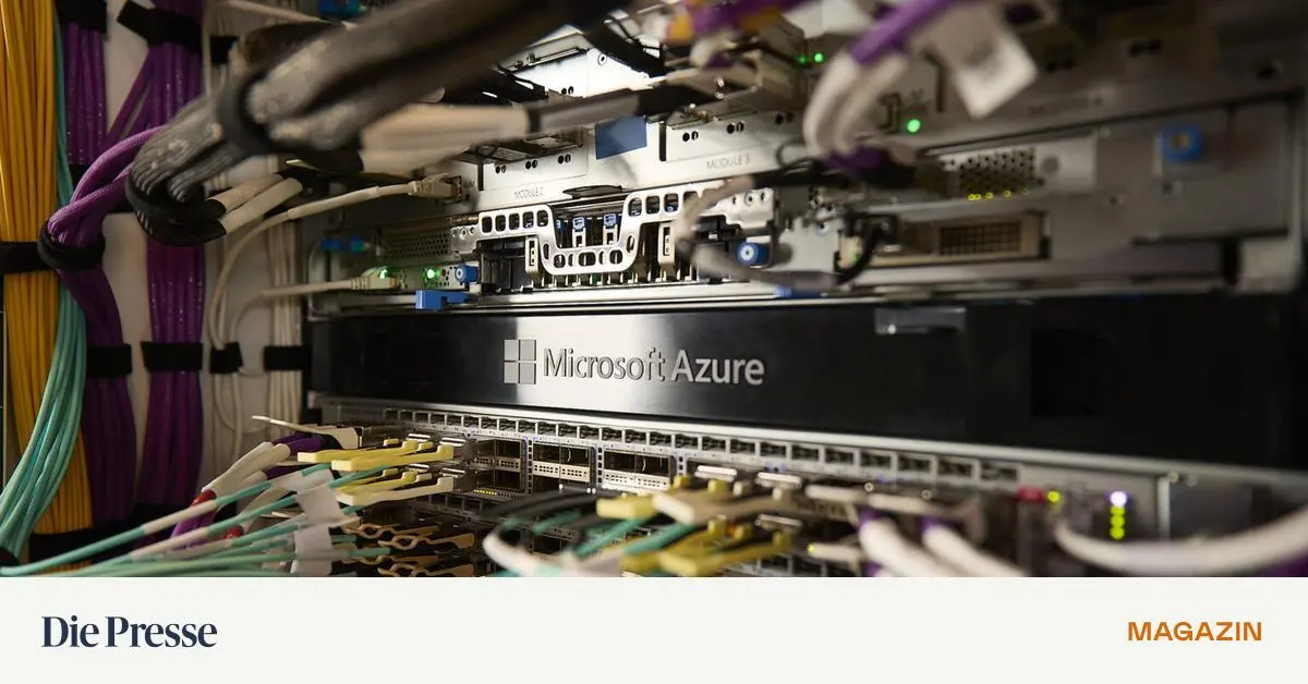 Warum-Datacenter-in-sterreich-noch-nicht-boomen-premium-